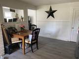 144 Prospect Avenue - Photo 17