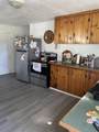 144 Prospect Avenue - Photo 18