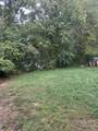 144 Prospect Avenue - Photo 19
