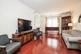 105 Richards Avenue - Photo 6