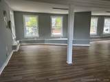 27 Main Street - Photo 4