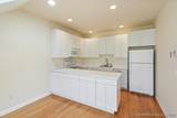 2435 Bedford Street - Photo 3