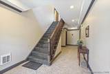2435 Bedford Street - Photo 22