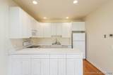 2435 Bedford Street - Photo 5