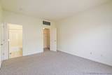 2435 Bedford Street - Photo 7