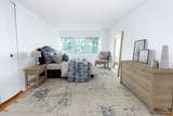 31 Woodland Street - Photo 7