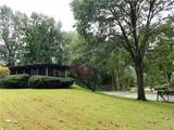 6 Summer Hill Road - Photo 1