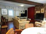6 Summer Hill Road - Photo 11