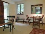 6 Summer Hill Road - Photo 13