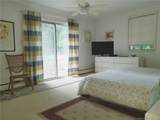 6 Summer Hill Road - Photo 14