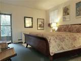 6 Summer Hill Road - Photo 16