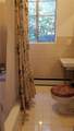 6 Summer Hill Road - Photo 17