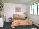 6 Summer Hill Road - Photo 18