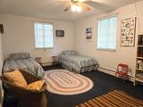 6 Summer Hill Road - Photo 20