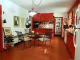 6 Summer Hill Road - Photo 8