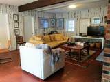 6 Summer Hill Road - Photo 10