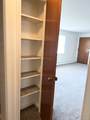 9 Grandview Drive - Photo 18