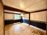 102 Krapf Road - Photo 11