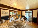 102 Krapf Road - Photo 12