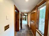102 Krapf Road - Photo 13