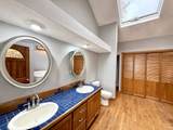 102 Krapf Road - Photo 14