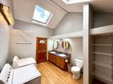 102 Krapf Road - Photo 15