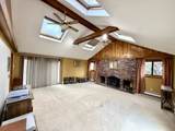 102 Krapf Road - Photo 16
