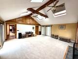 102 Krapf Road - Photo 17