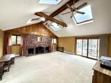 102 Krapf Road - Photo 18