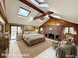 102 Krapf Road - Photo 19