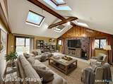 102 Krapf Road - Photo 20