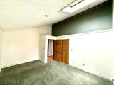 102 Krapf Road - Photo 21