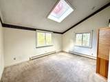 102 Krapf Road - Photo 22