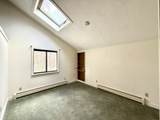 102 Krapf Road - Photo 23