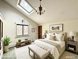 102 Krapf Road - Photo 24