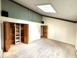 102 Krapf Road - Photo 25