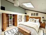 102 Krapf Road - Photo 26