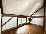 102 Krapf Road - Photo 27