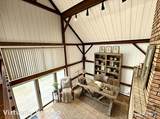 102 Krapf Road - Photo 28