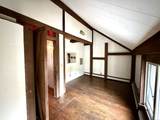 102 Krapf Road - Photo 29