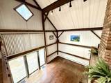 102 Krapf Road - Photo 30