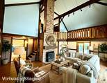 102 Krapf Road - Photo 4