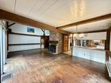 102 Krapf Road - Photo 5
