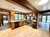 102 Krapf Road - Photo 7