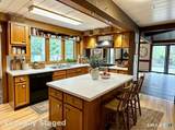 102 Krapf Road - Photo 8