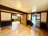 102 Krapf Road - Photo 9