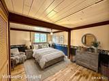 102 Krapf Road - Photo 10