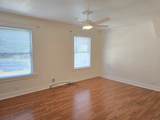 21 Oakwood Street - Photo 9