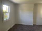 36 Washington Avenue - Photo 13