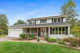 400 Avery Street - Photo 1
